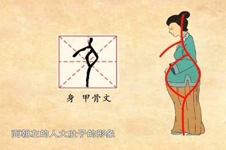 备孕期受孕成功的4个前兆 女性受孕成功后会不会白带增多