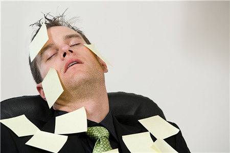 海绵体硬结症症状