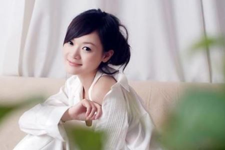 宫颈炎的危害以及改善的方法