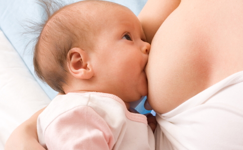 产后乳房下垂干瘪怎么办 产后乳房下垂干瘪怎么办