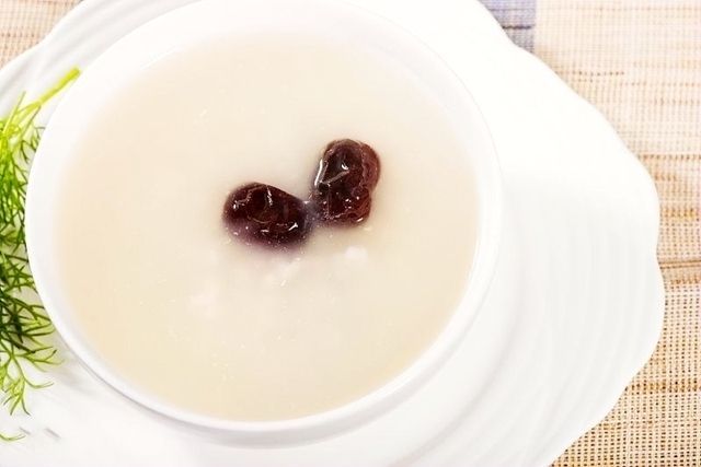 还在喝肉汤催乳?别费劲了,这几个靠谱的方法值得一试