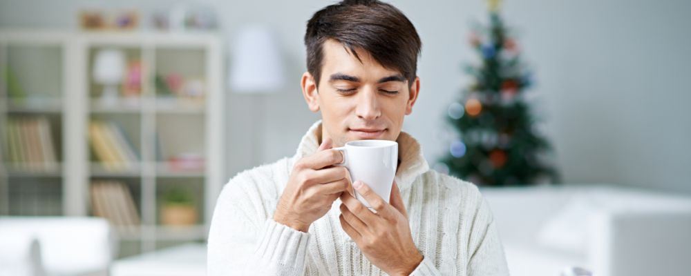 包皮不割危害大 怎么割最好？