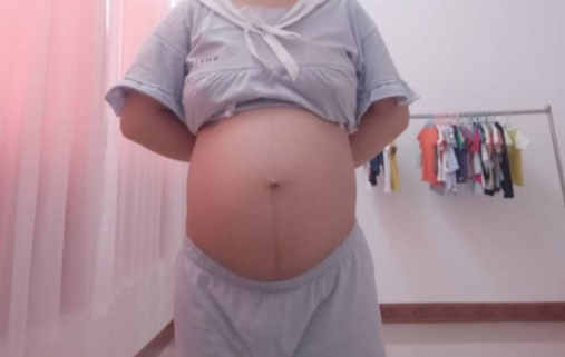 早孕出现这一信号,也暗示着先兆流产,别不当回事