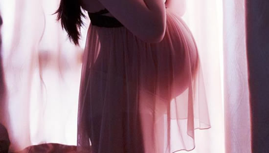 46岁的女人生二胎好处你知道吗？