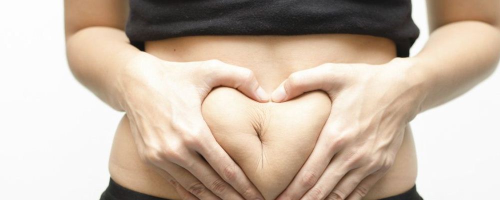 女性怀孕初期的症状是什么 会不会总是疲劳 女性怀孕初期的症状是什么 会不会总是疲劳