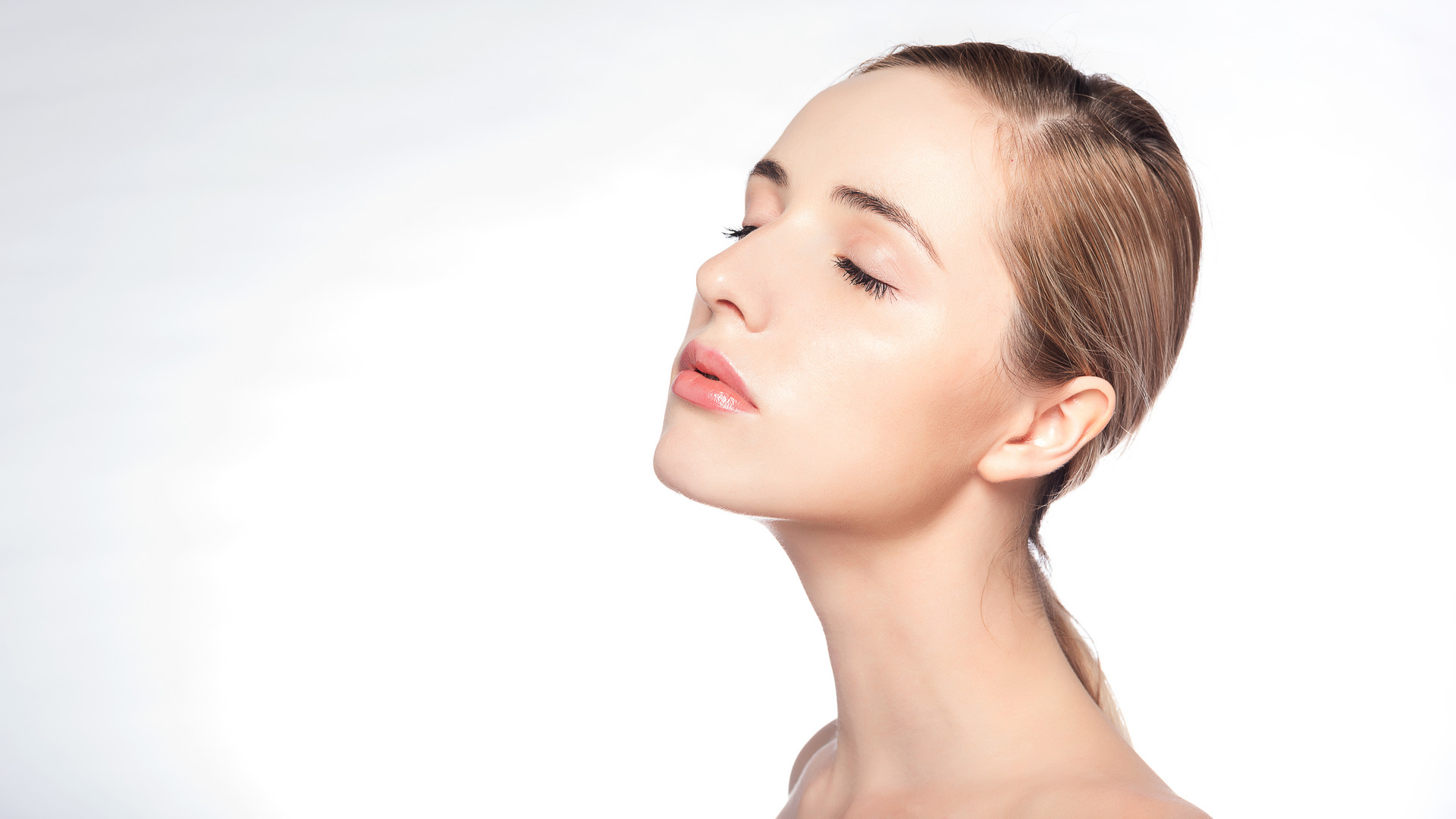 女生冬天手脚冰凉怎么改善