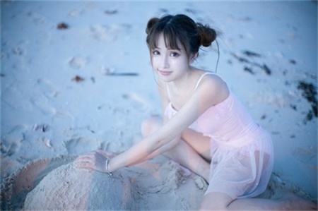 割包皮是一种什么样的体验