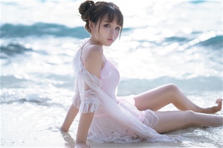 割包皮是一种什么样的体验