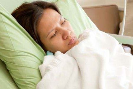 冬季坐月子牢记两个注意事项