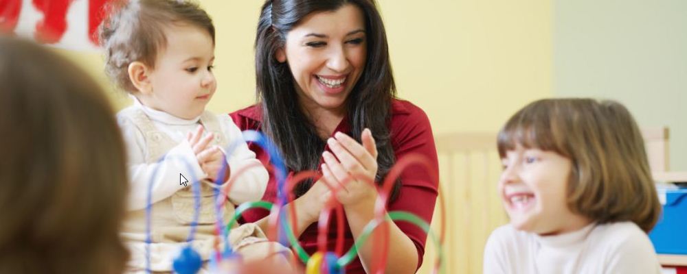 孩子性格孤僻问题严重吗 家长们怎么引导 孩子性格孤僻问题严重吗 家长们怎么引导