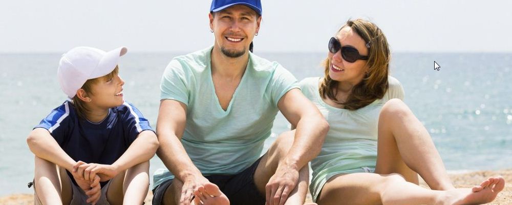 孩子性格孤僻问题严重吗 家长们怎么引导 孩子性格孤僻问题严重吗 家长们怎么引导