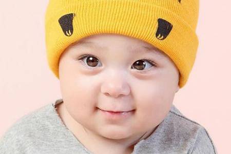 婴儿2020秋冬季怎么护肤 婴儿秋冬用什么护肤品比较好