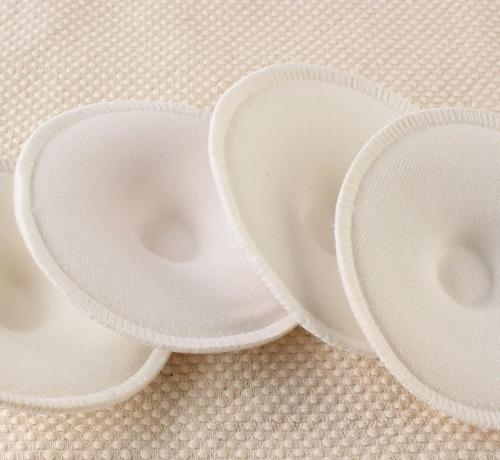 一次性防溢乳垫的危害