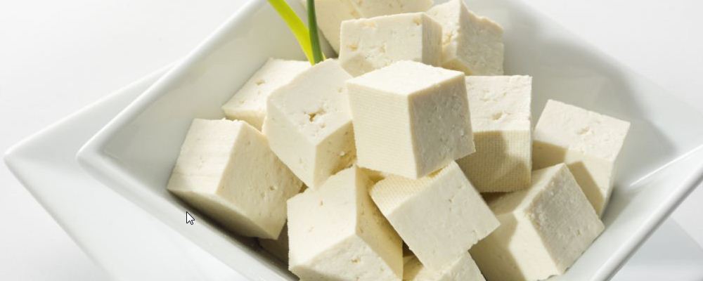 乳腺炎危害大 做好治疗与预防很关键