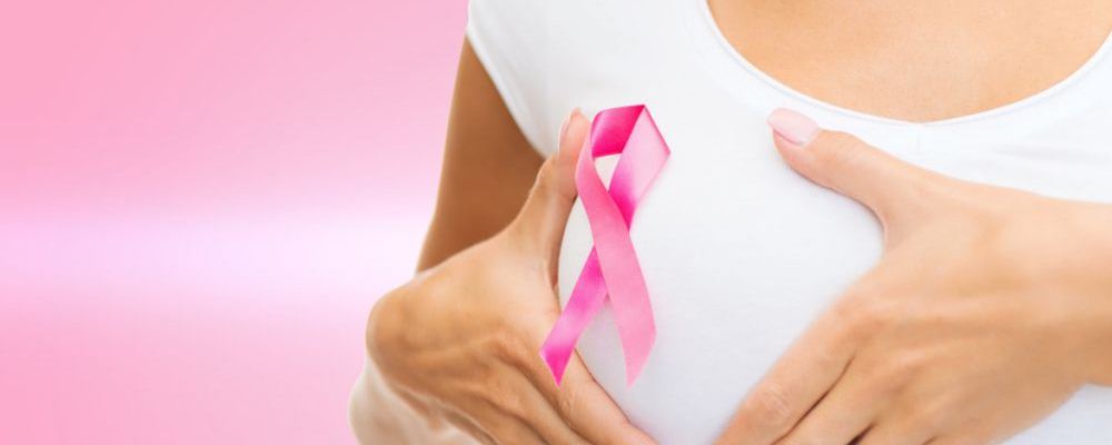 怀孕后有很多症状 这7点最明显 怀孕后有很多症状 这7点最明显