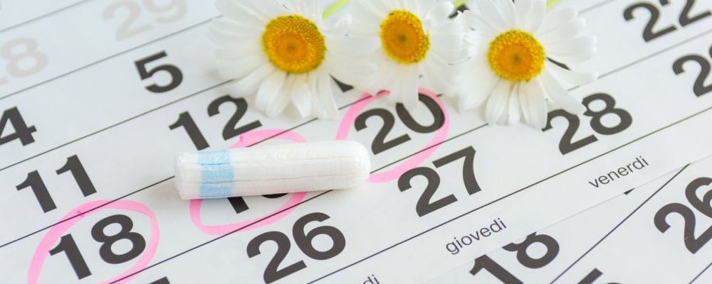 怀孕后有很多症状 这7点最明显 怀孕后有很多症状 这7点最明显