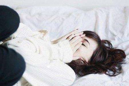 宫腔积液是什么引起的