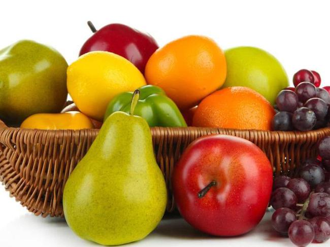 哺乳期,哪些蔬菜和水果不宜吃？讲讲我在哺乳期遇到的3个＂坑＂