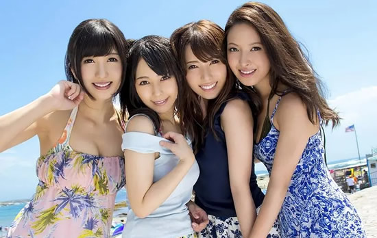 日本av女优排行2020重点是身材