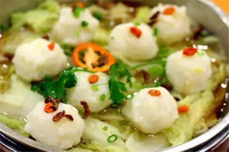 宝妈必学的两岁宝宝食谱推荐