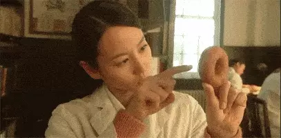 12星座最佳滚床单拍档,找对了就太太太太性福了