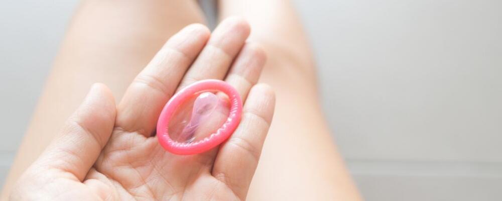 人流一个月内可以吃紧急避孕药吗