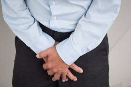 前列腺炎能彻底治愈吗？这三个男人前列腺炎预防及调理