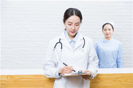 盆腔粘连的原因