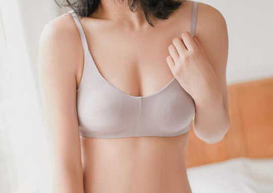 abcd罩杯啥区别,女性文胸罩杯尺码不同