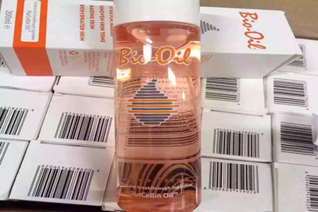 祛除妊娠纹的产品有哪些？这几款护肤产品淡化妊娠纹