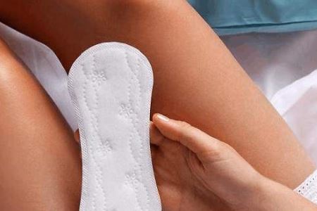 女人白带发黄的两个常见原因