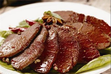 三款适合孕早期的食谱推荐