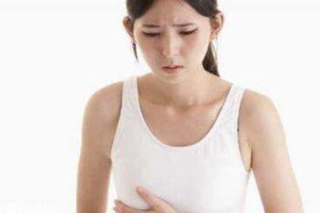 乳腺增生患者的护理小技巧分享