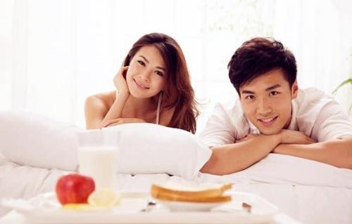 引起宫外孕的原因都有哪些？不同类型的宫外孕有什么表现