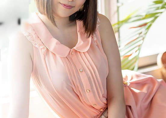 怎么可以看出来女生是不是第一次