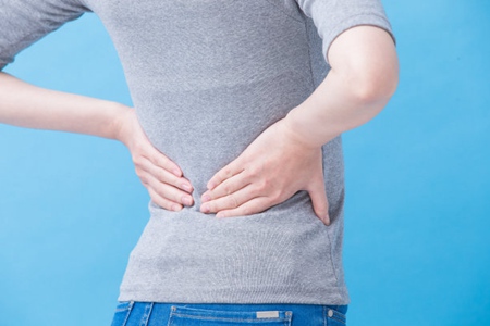 胰腺炎的早期症状有哪些？这四个女人慢性胰腺炎症状