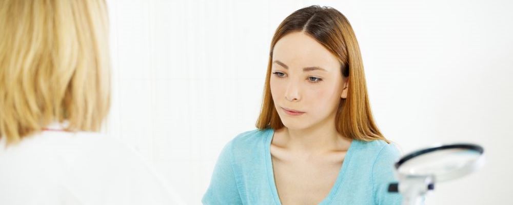 女性怀孕后会有什么反应 这5个症状比较明显