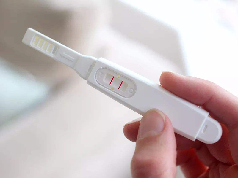 怀孕成功后的第一周会有什么反应吗？