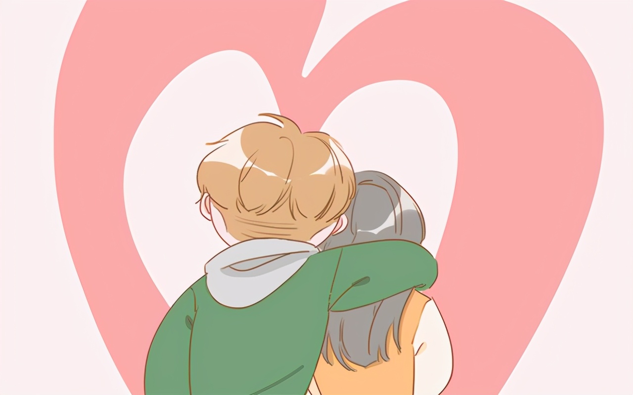 孕期同没同房,对胎儿来说还是有很大差别的,别不好意思看