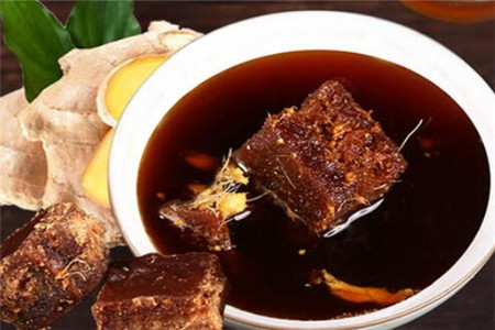 痛经不手术还有三种治疗方法