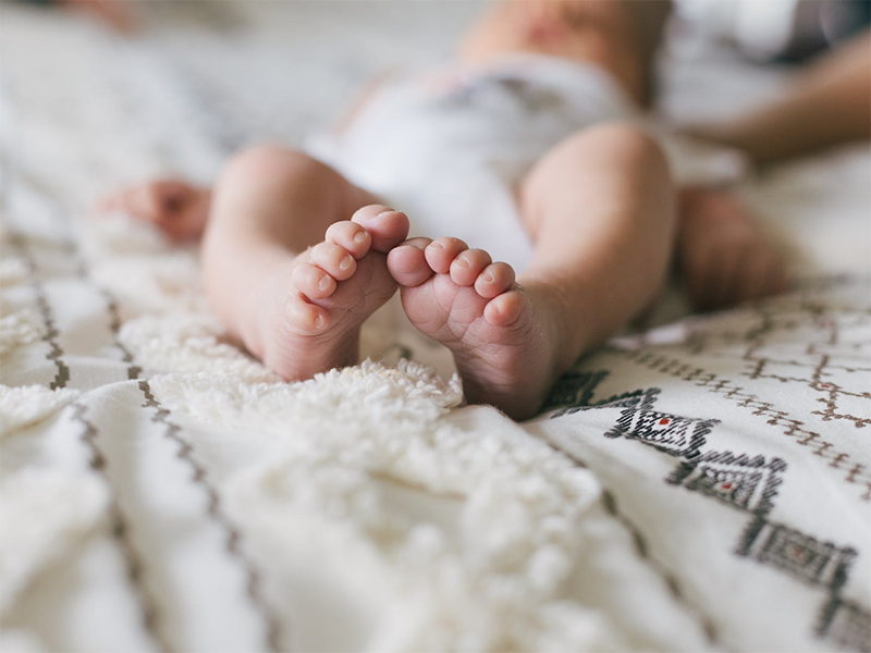 宝宝鼻塞、流鼻涕、咳嗽不见好转,有什么好办法让病情好转？