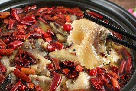 痛经女人不吃两大类食物