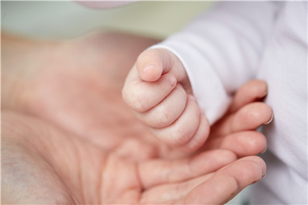 牛宝宝取小名大全2021款