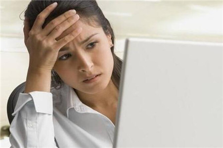 心脏病越来越多的三个常见原因