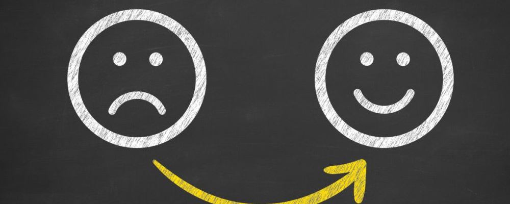 妊娠反应很严重 缓解方法有哪些