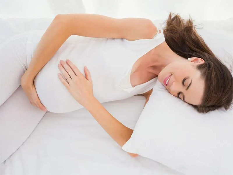 医生暗示胎儿性别有多委婉,这些幽默回答,真的太好笑了