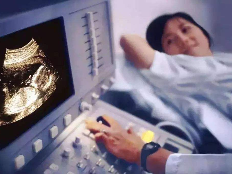 医生暗示胎儿性别有多委婉,这些幽默回答,真的太好笑了