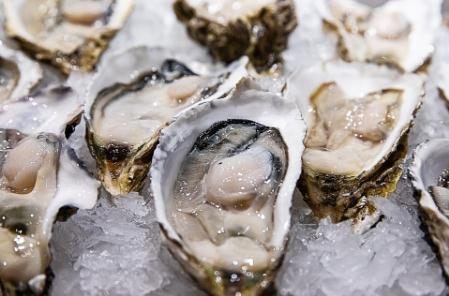 孕妇吃牡蛎的功效与作用 孕妇吃牡蛎有什么好处