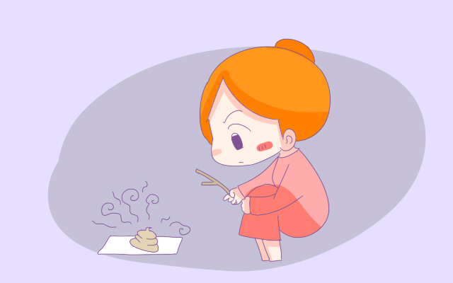 宝宝得了＂母乳性黄疸＂是母乳的锅？一定要停母乳吗？