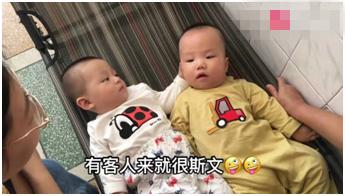 母乳喂养VS奶粉喂养,六个月VS十个月宝宝,没有对比就没有伤害